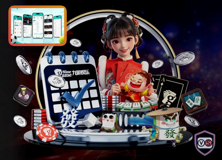悬疑氛围中的背景音乐与狗跑过的原因探析