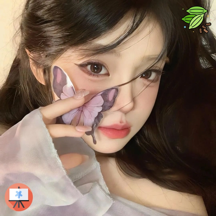 张杰球迷